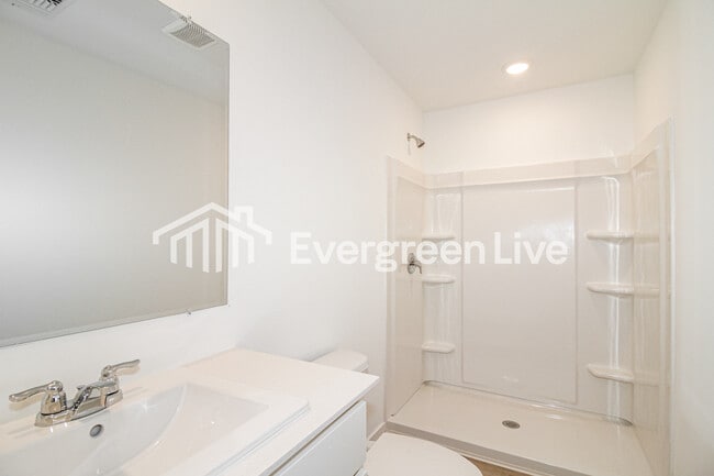 Building Photo - 9604 NW 125th St