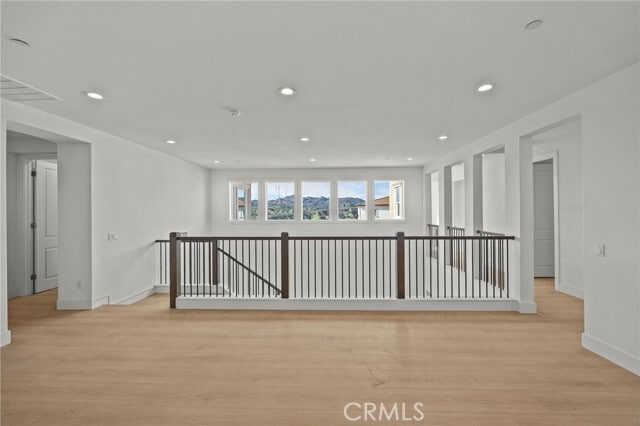 Building Photo - 20638 Deer Grass Ct