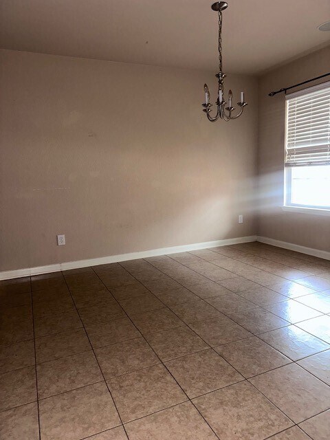 Building Photo - 13602 Baxter Hills Ln