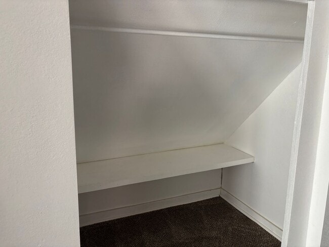 Building Photo - Ideal Location: 4-Bed Home with Big Backyard by Upcoming School