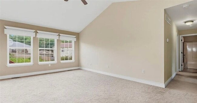 Building Photo - Beautiful Split-Level Home Near Fort Leonard Wood!