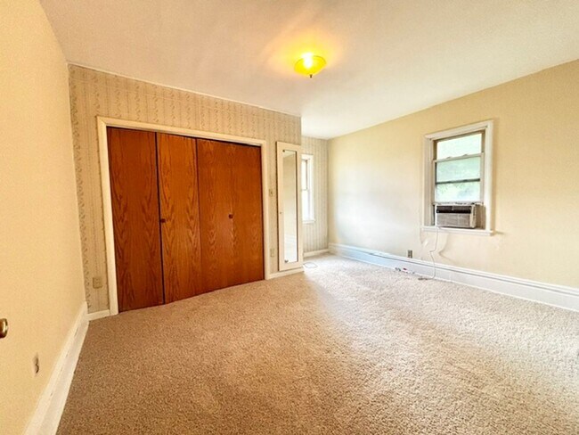 Building Photo - 512 Sewickley Ave
