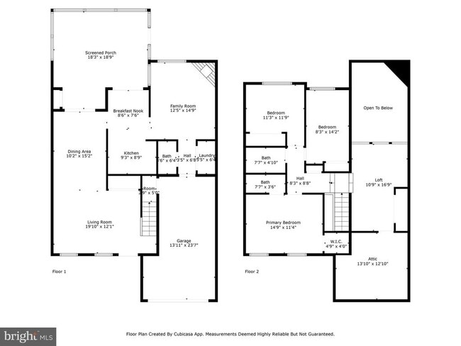 Building Photo - 39 N Turnberry Dr