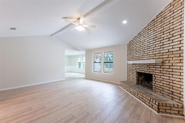 Building Photo - 1105 Bayshore Dr