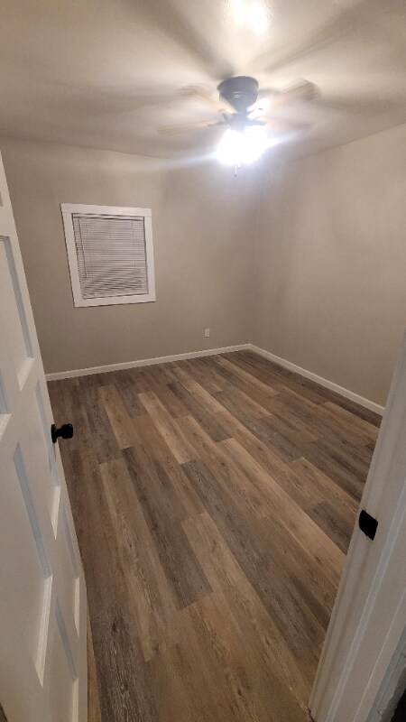 Building Photo - 206 W Chester St