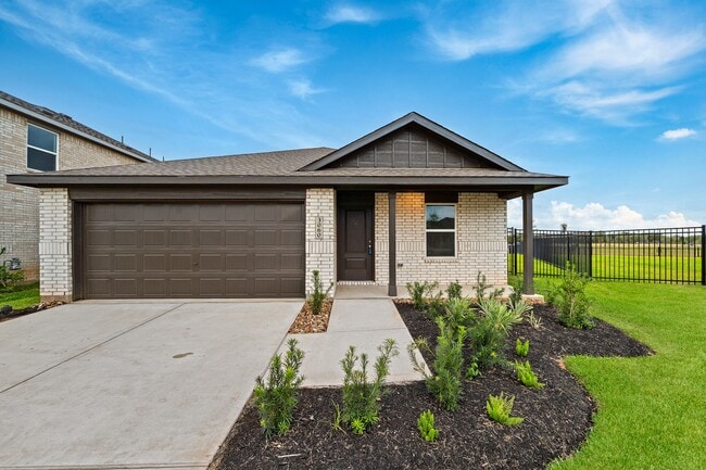 Primary Photo - 3060 Wild Dunes Dr