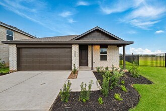 Building Photo - 3060 Wild Dunes Dr