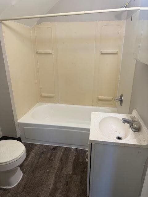 Building Photo - 971 Purcell Ave