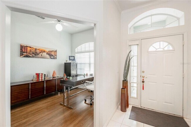 Building Photo - 5845 Danterbury Ct