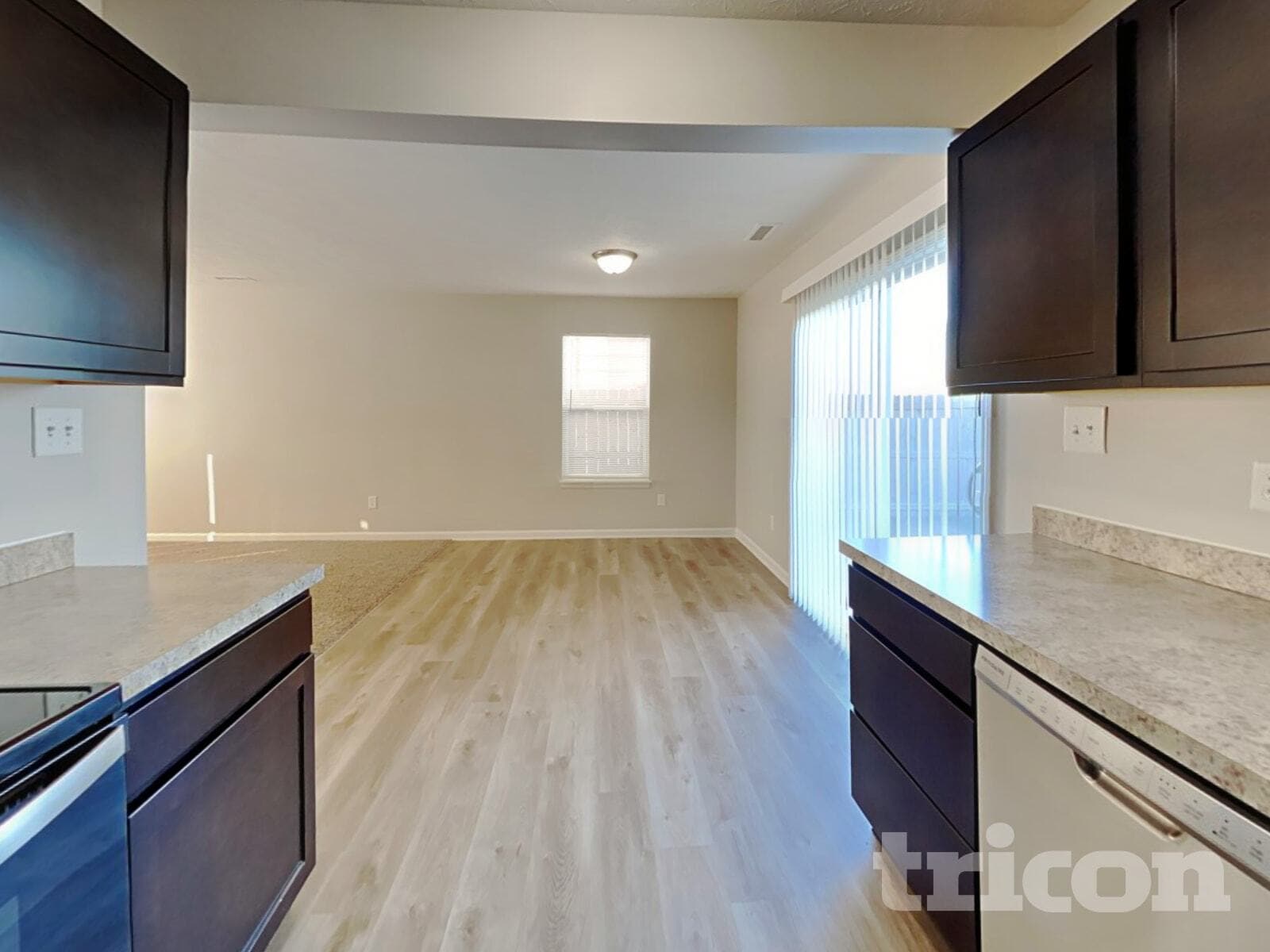 Building Photo - 3218 Cork Bend Dr