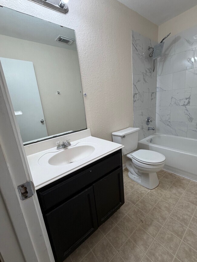 Building Photo - 11315 Granite Rock Ln