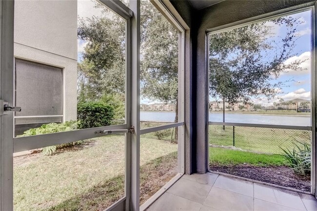 Building Photo - 12315 Bayou Flats Ln