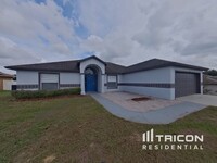 Building Photo - 4081 Lake Bluff Dr