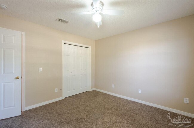 Building Photo - 4777 Timber Ridge Dr
