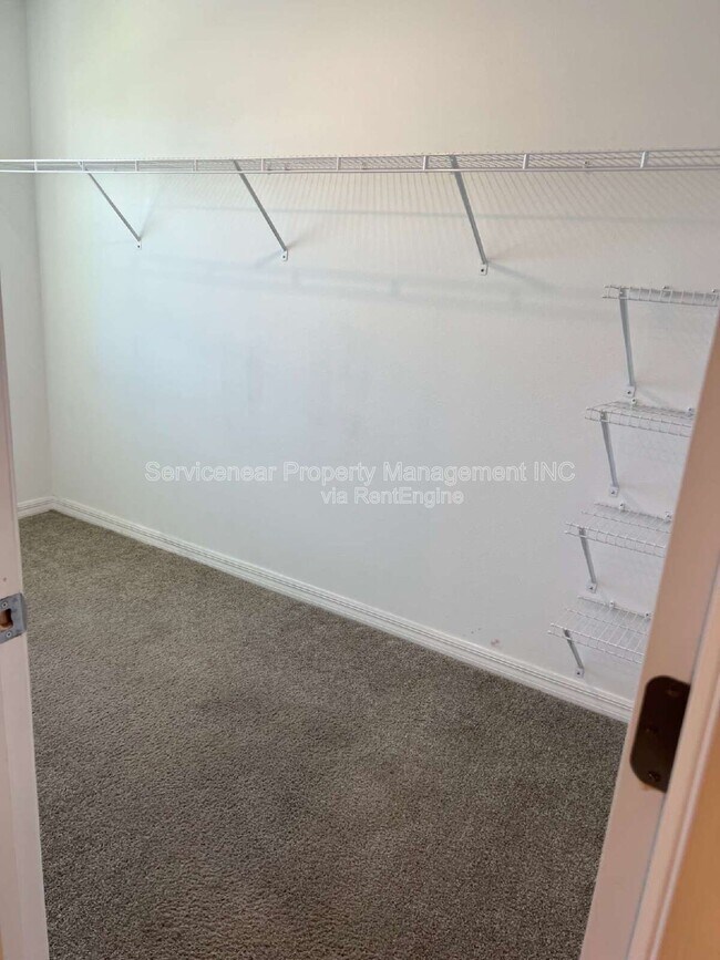 Building Photo - 16679 Kingman Reef St