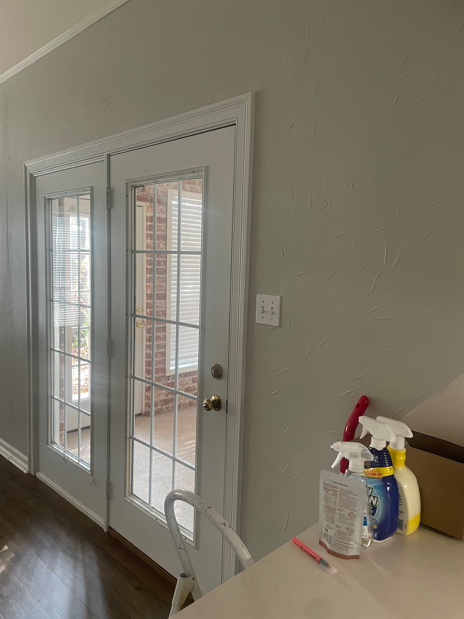 Building Photo - 2432 Melody Ln