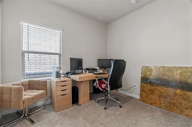 Building Photo - 403 Cottage Wood Dr