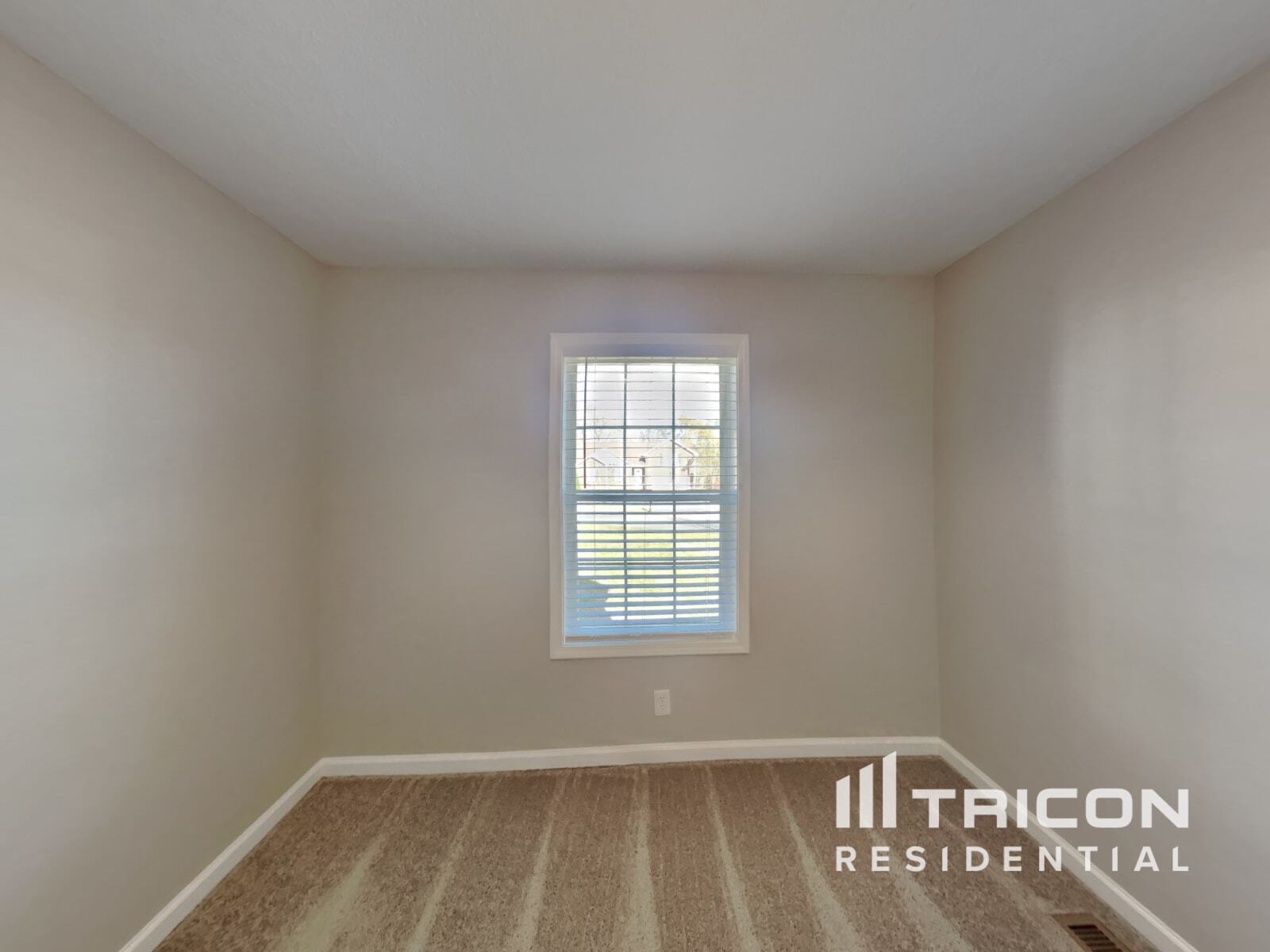 Building Photo - 1723 Ridge Runner Ct