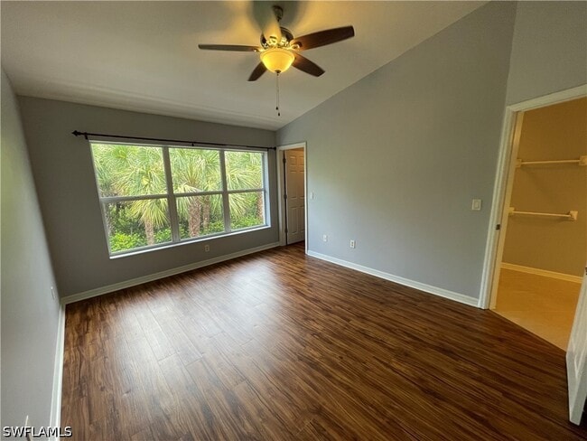 Building Photo - 16090 Caldera Ln