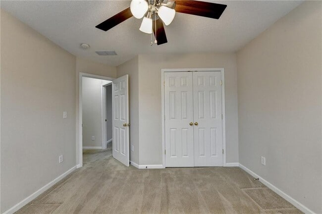 Building Photo - 3408 Timbercreek Cir