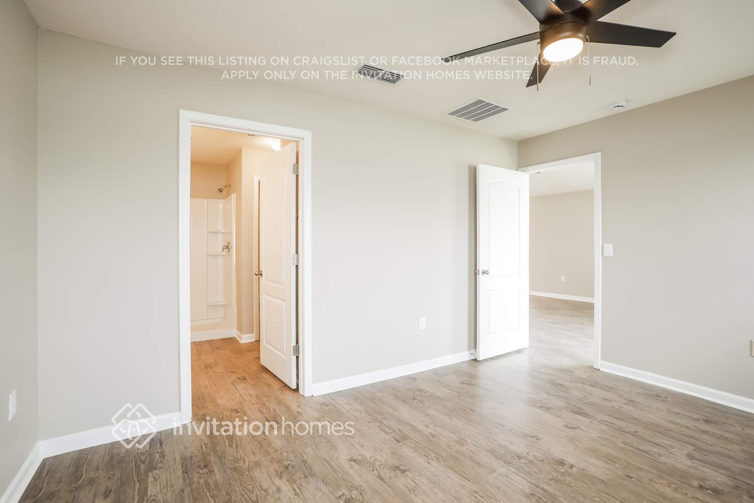 Building Photo - 2219 Willow Gln Ln