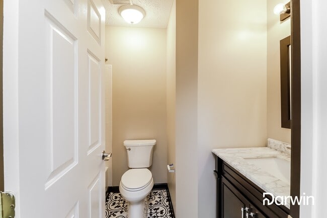 Building Photo - 5118 Spring Willow Ct
