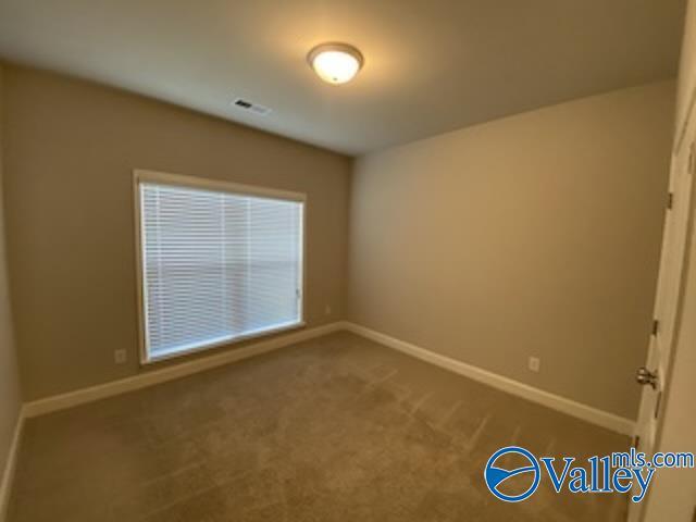 Building Photo - 253 Brighton Park Way