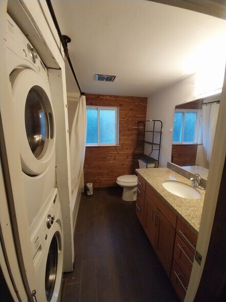 Bathroom - 13658 SE 192nd St