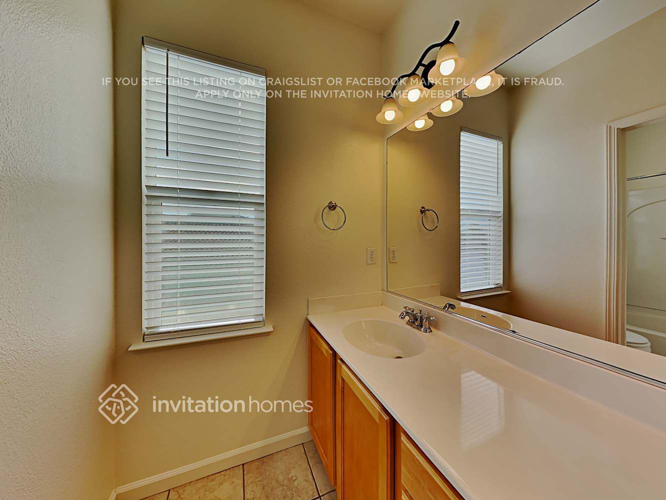 Building Photo - 1231 Waverton Ln