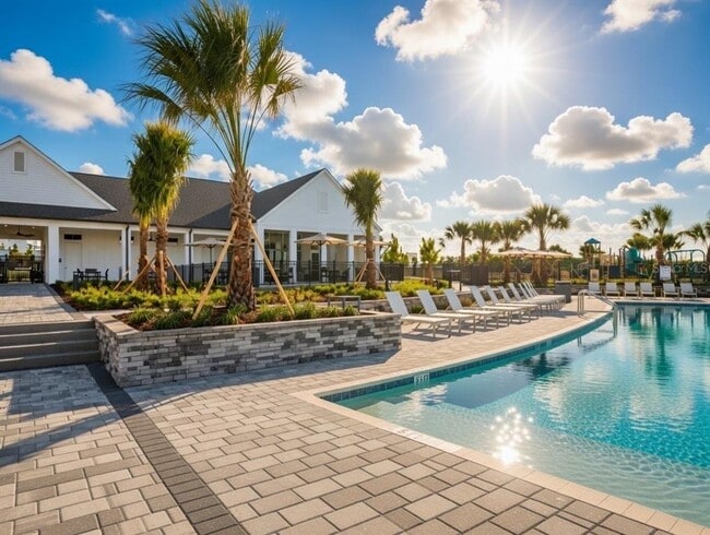 Building Photo - 2104 Axel St