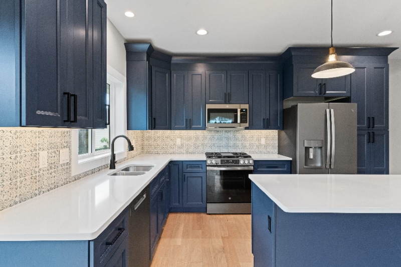 Building Photo - 1368 Autumn Ridge Ln