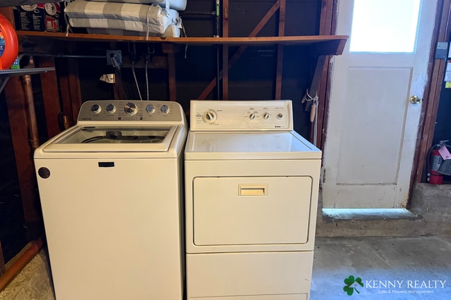 Building Photo - Beautifully Updated 3 Bedroom Home in South San Francisco