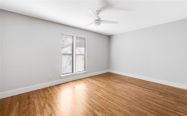 Building Photo - 10727 Villager Rd