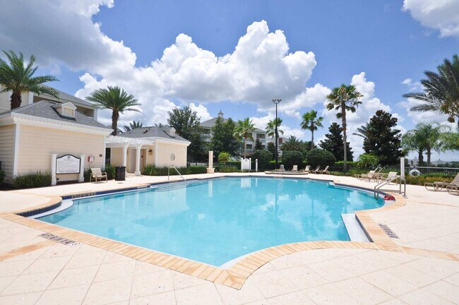 Building Photo - 7916 Draw St