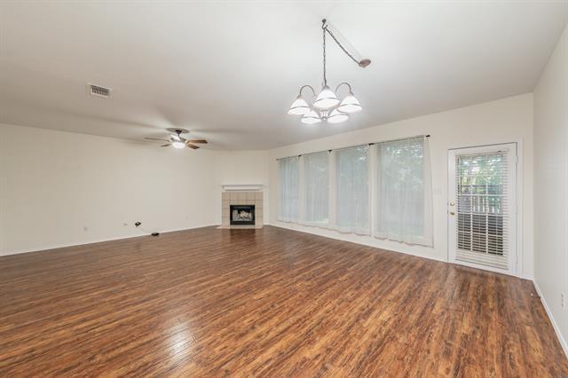 Building Photo - 13417 Dove Ranch Rd