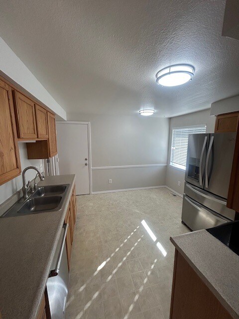 Building Photo - 9580 W Hoff Dr