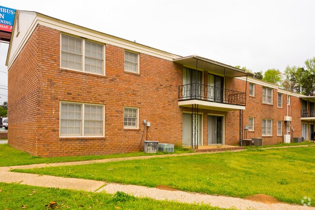 Building Photo - 4337 Victory Dr