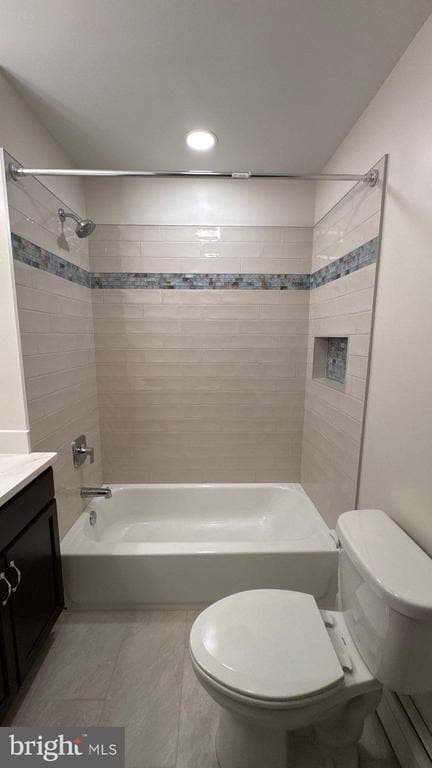Building Photo - 5157 Bonnie Acres Dr