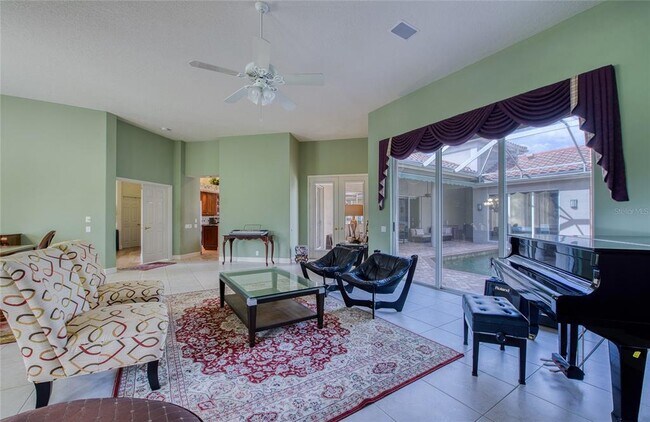 Building Photo - 8736 54th Ave E