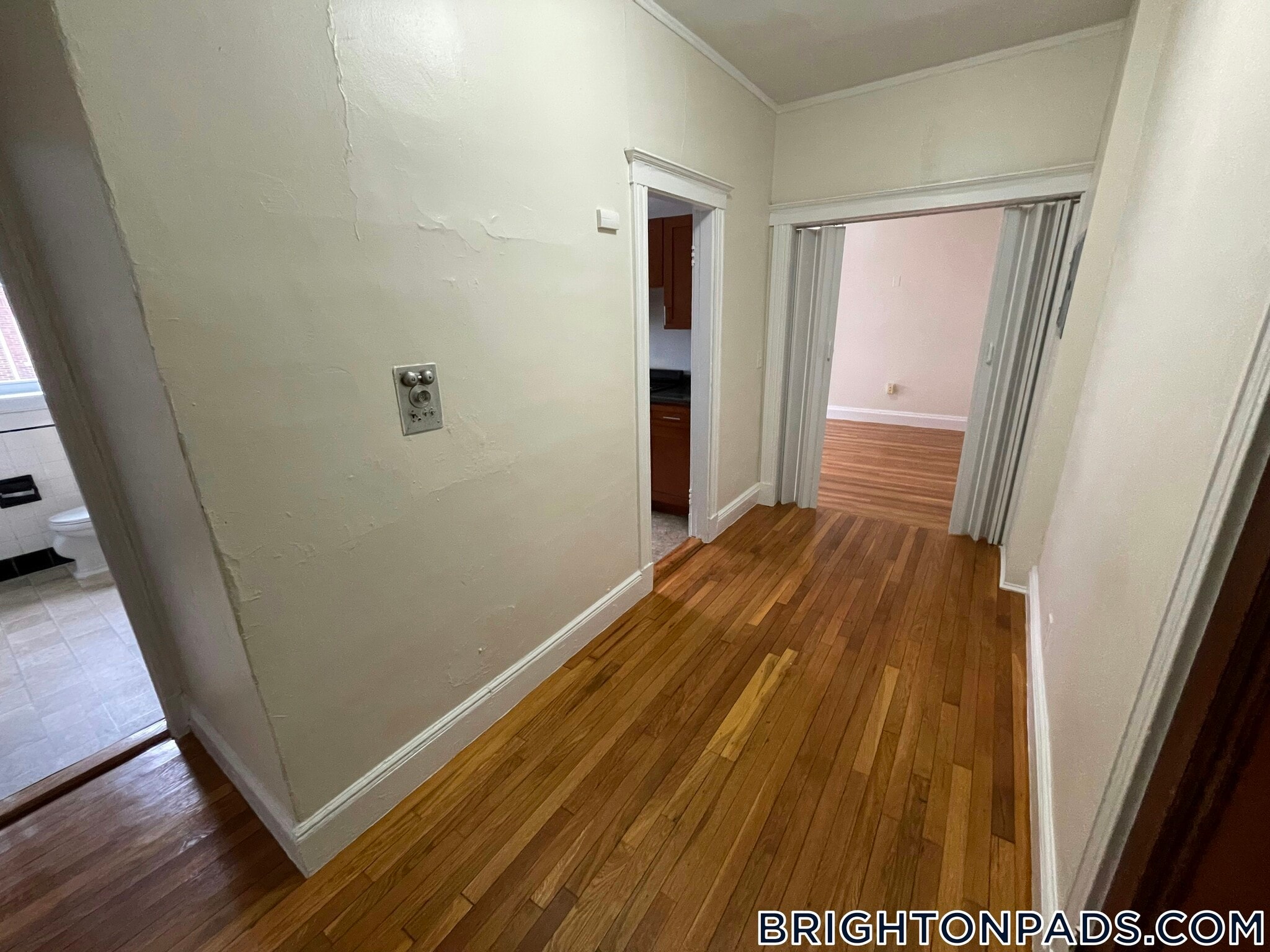 Building Photo - 1800 Commonwealth Ave