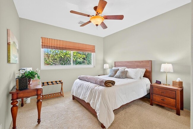 Building Photo - 79122 Starlight Ln