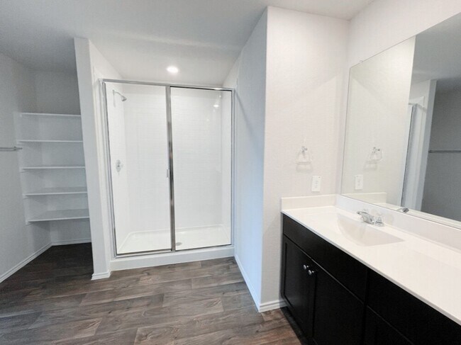 Building Photo - 912 Cinnamon Teal