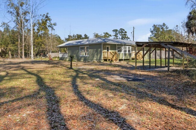 Building Photo - 17 Timberwood Ct