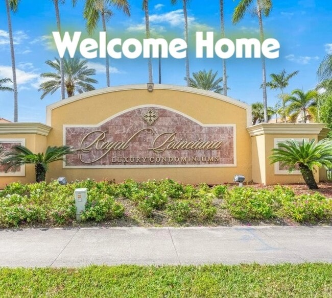 Building Photo - 1239 SW 46th Ave