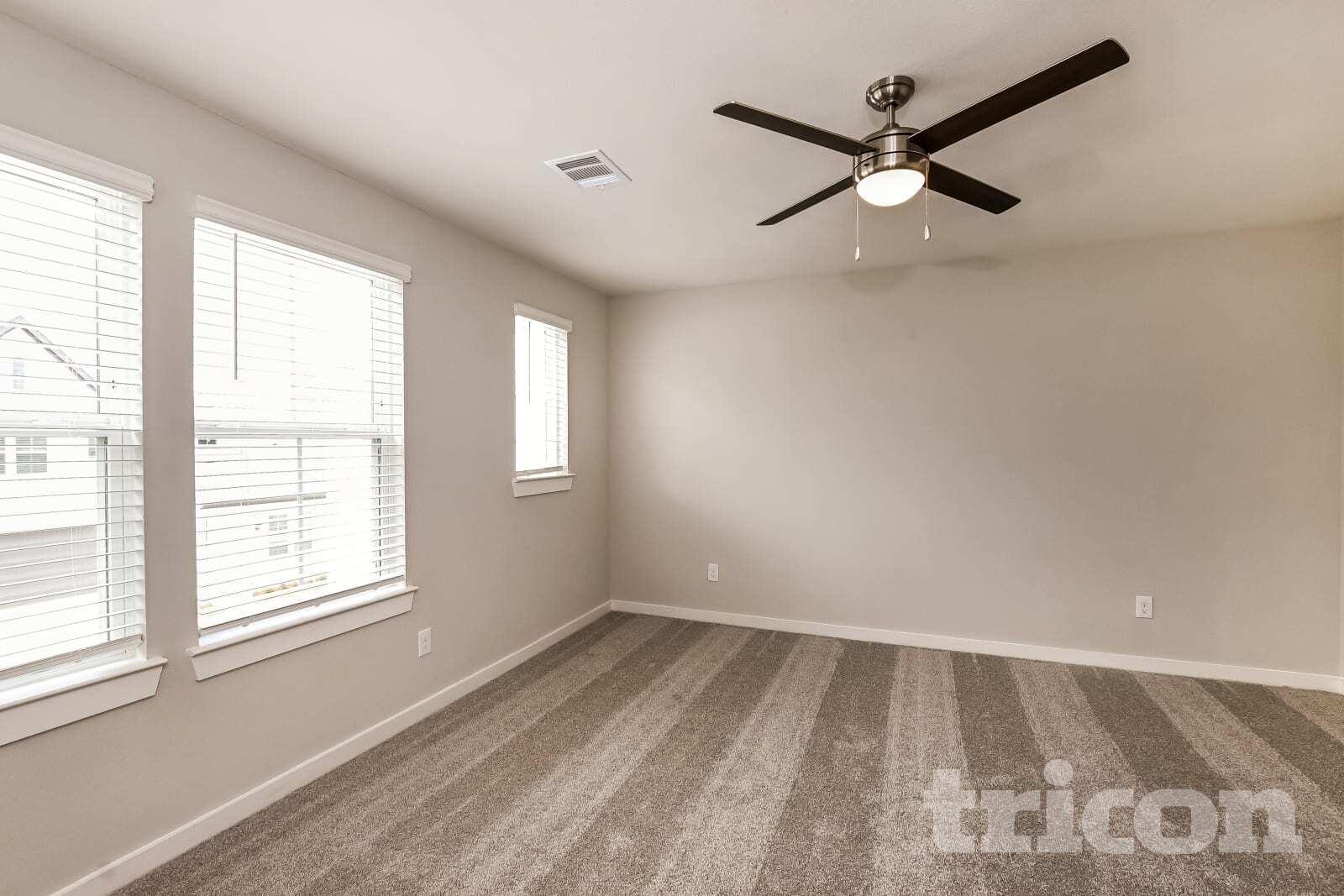 Building Photo - 22625 Terrazzo Dr