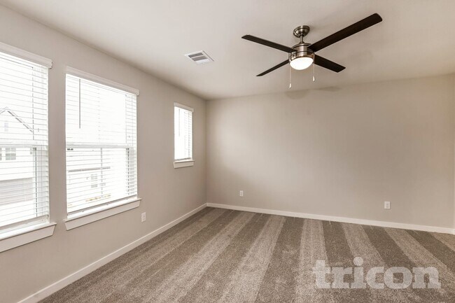 Building Photo - 22610 Terrazzo Dr