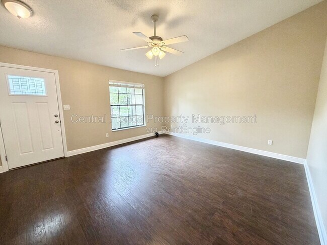 Building Photo - 2925 Amroth Pl
