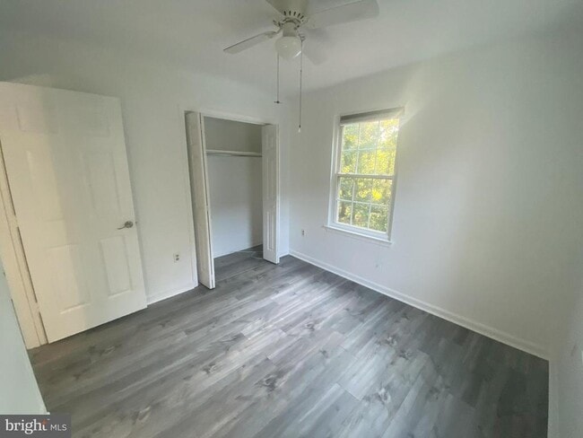 Building Photo - 5097 Bluehead Ct