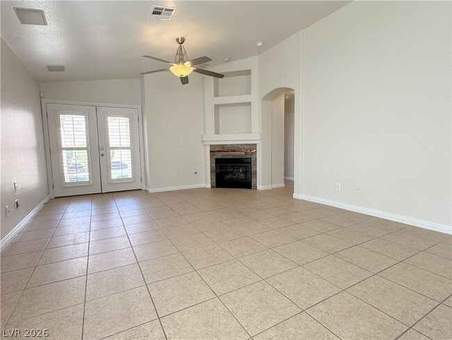 Building Photo - 2266 Dakota Sky Ct