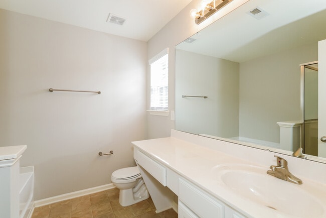 Building Photo - 5207 Whippet Ridge Ct